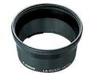 Canon LA-DC52C Lens Adapter (8485A001AA)